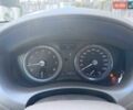 Чорний Лексус ЕС, об'ємом двигуна 3.46 л та пробігом 370 тис. км за 11900 $, фото 16 на Automoto.ua