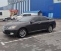 Чорний Лексус ЕС, об'ємом двигуна 3.5 л та пробігом 350 тис. км за 12000 $, фото 3 на Automoto.ua