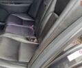 Чорний Лексус ЕС, об'ємом двигуна 3.5 л та пробігом 173 тис. км за 10650 $, фото 12 на Automoto.ua