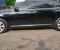 Чорний Лексус ЕС, об'ємом двигуна 3.5 л та пробігом 364 тис. км за 11000 $, фото 1 на Automoto.ua