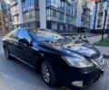 Чорний Лексус ЕС, об'ємом двигуна 3.46 л та пробігом 370 тис. км за 11900 $, фото 2 на Automoto.ua
