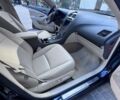 Чорний Лексус ЕС, об'ємом двигуна 3.46 л та пробігом 370 тис. км за 11900 $, фото 14 на Automoto.ua