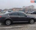 Чорний Лексус ЕС, об'ємом двигуна 3.5 л та пробігом 350 тис. км за 12000 $, фото 4 на Automoto.ua