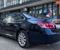Чорний Лексус ЕС, об'ємом двигуна 3.46 л та пробігом 370 тис. км за 11900 $, фото 7 на Automoto.ua