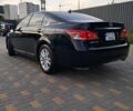 Чорний Лексус ЕС, об'ємом двигуна 3.5 л та пробігом 330 тис. км за 12000 $, фото 7 на Automoto.ua
