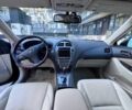 Чорний Лексус ЕС, об'ємом двигуна 3.46 л та пробігом 370 тис. км за 11900 $, фото 12 на Automoto.ua