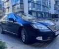Чорний Лексус ЕС, об'ємом двигуна 3.46 л та пробігом 370 тис. км за 11900 $, фото 3 на Automoto.ua