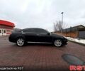 Черный Лексус ЕС, объемом двигателя 3.5 л и пробегом 14500 тыс. км за 12500 $, фото 6 на Automoto.ua