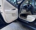 Чорний Лексус ЕС, об'ємом двигуна 3.46 л та пробігом 370 тис. км за 11900 $, фото 9 на Automoto.ua