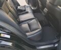 Чорний Лексус ЕС, об'ємом двигуна 3.5 л та пробігом 250 тис. км за 12500 $, фото 12 на Automoto.ua