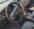 Чорний Лексус ЕС, об'ємом двигуна 3.5 л та пробігом 330 тис. км за 12000 $, фото 10 на Automoto.ua