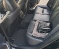 Чорний Лексус ЕС, об'ємом двигуна 3.5 л та пробігом 330 тис. км за 12000 $, фото 12 на Automoto.ua
