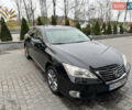 Чорний Лексус ЕС, об'ємом двигуна 3.5 л та пробігом 215 тис. км за 11000 $, фото 4 на Automoto.ua