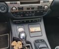 Черный Лексус ЕС, объемом двигателя 3.46 л и пробегом 286 тыс. км за 17999 $, фото 14 на Automoto.ua