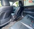 Черный Лексус ЕС, объемом двигателя 2.49 л и пробегом 181 тыс. км за 16000 $, фото 22 на Automoto.ua