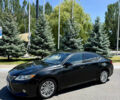 Лексус ЕС 2012 в Одессе на Automoto.ua Черный Лексус ЕС, объемом двигателя 3.44 л и пробегом 180 тыс. км за 19000 $, фото 1 на Automoto.ua