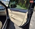 Черный Лексус ЕС, объемом двигателя 2.49 л и пробегом 236 тыс. км за 18000 $, фото 10 на Automoto.ua