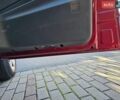 Черный Лексус ЕС, объемом двигателя 3.44 л и пробегом 177 тыс. км за 17900 $, фото 26 на Automoto.ua