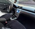 Черный Лексус ЕС, объемом двигателя 2.49 л и пробегом 141 тыс. км за 25500 $, фото 5 на Automoto.ua