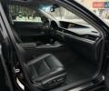 Черный Лексус ЕС, объемом двигателя 3.44 л и пробегом 170 тыс. км за 21000 $, фото 26 на Automoto.ua