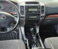 Черный Лексус ЕС, объемом двигателя 3.44 л и пробегом 177 тыс. км за 17900 $, фото 8 на Automoto.ua
