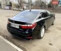 Черный Лексус ЕС, объемом двигателя 2.49 л и пробегом 200 тыс. км за 16200 $, фото 1 на Automoto.ua