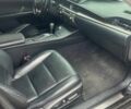 Чорний Лексус ЕС, об'ємом двигуна 3.5 л та пробігом 2 тис. км за 16200 $, фото 8 на Automoto.ua