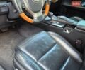 Черный Лексус ЕС, объемом двигателя 2.49 л и пробегом 128 тыс. км за 19400 $, фото 9 на Automoto.ua