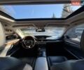 Черный Лексус ЕС, объемом двигателя 2.5 л и пробегом 295 тыс. км за 17200 $, фото 4 на Automoto.ua