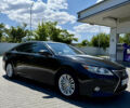 Лексус ЕС 2012 в Одессе на Automoto.ua Черный Лексус ЕС, объемом двигателя 3.44 л и пробегом 180 тыс. км за 19000 $, фото 7 на Automoto.ua