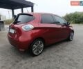 Черный Лексус ЕС, объемом двигателя 3.44 л и пробегом 177 тыс. км за 17900 $, фото 3 на Automoto.ua