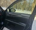 Чорний Лексус ЕС, об'ємом двигуна 3.5 л та пробігом 286 тис. км за 17500 $, фото 19 на Automoto.ua