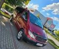 Черный Лексус ЕС, объемом двигателя 3.44 л и пробегом 177 тыс. км за 17900 $, фото 14 на Automoto.ua