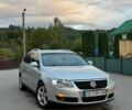 Черный Лексус ЕС, объемом двигателя 2.49 л и пробегом 141 тыс. км за 25500 $, фото 2 на Automoto.ua