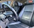Черный Лексус ЕС, объемом двигателя 2.49 л и пробегом 181 тыс. км за 16000 $, фото 10 на Automoto.ua
