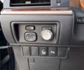 Чорний Лексус ЕС, об'ємом двигуна 3.5 л та пробігом 160 тис. км за 16999 $, фото 18 на Automoto.ua