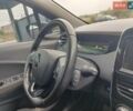 Черный Лексус ЕС, объемом двигателя 3.44 л и пробегом 177 тыс. км за 17900 $, фото 15 на Automoto.ua