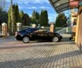 Черный Лексус ЕС, объемом двигателя 2.49 л и пробегом 138 тыс. км за 27000 $, фото 14 на Automoto.ua