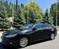 Лексус ЕС 2012 в Одессе на Automoto.ua Черный Лексус ЕС, объемом двигателя 3.44 л и пробегом 180 тыс. км за 19000 $, фото 5 на Automoto.ua