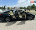 Черный Лексус ЕС, объемом двигателя 3.5 л и пробегом 234 тыс. км за 16300 $, фото 36 на Automoto.ua
