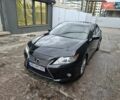 Чорний Лексус ЕС, об'ємом двигуна 2.49 л та пробігом 675 тис. км за 13400 $, фото 10 на Automoto.ua