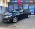 Черный Лексус ЕС, объемом двигателя 2.49 л и пробегом 181 тыс. км за 16000 $, фото 8 на Automoto.ua