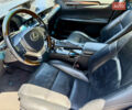 Лексус ЕС 2012 в Одессе на Automoto.ua Черный Лексус ЕС, объемом двигателя 3.44 л и пробегом 180 тыс. км за 19000 $, фото 25 на Automoto.ua