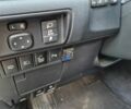 Черный Лексус ЕС, объемом двигателя 2.49 л и пробегом 128 тыс. км за 19400 $, фото 12 на Automoto.ua