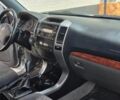 Черный Лексус ЕС, объемом двигателя 3.44 л и пробегом 177 тыс. км за 17900 $, фото 13 на Automoto.ua