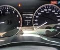 Черный Лексус ЕС, объемом двигателя 2.49 л и пробегом 236 тыс. км за 18000 $, фото 7 на Automoto.ua