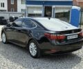 Чорний Лексус ЕС, об'ємом двигуна 2.5 л та пробігом 189 тис. км за 18500 $, фото 3 на Automoto.ua