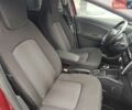 Черный Лексус ЕС, объемом двигателя 3.44 л и пробегом 177 тыс. км за 17900 $, фото 19 на Automoto.ua