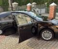 Черный Лексус ЕС, объемом двигателя 2.49 л и пробегом 141 тыс. км за 25500 $, фото 6 на Automoto.ua