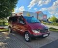 Черный Лексус ЕС, объемом двигателя 3.44 л и пробегом 177 тыс. км за 17900 $, фото 1 на Automoto.ua